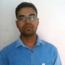 Photo of Vikas Kumar