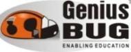 Genius Bug Abacus institute in Ghaziabad