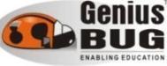 Genius Bug Abacus institute in Delhi