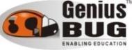 Genius Bug Abacus institute in Delhi