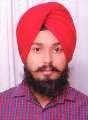 Sandeep Singh photo