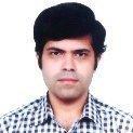 Avinash IBM DB2 trainer in Hyderabad