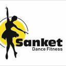 Sanket dance fitness photo