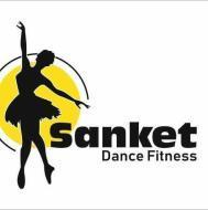 Sanket dance fitness Zumba Dance institute in Pune