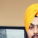 Photo of Sukhdeep Singh