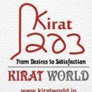 Kirat Institute of Skills (Tuitions) photo