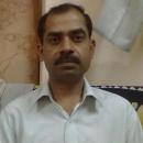 Photo of Manoj Kumar Chauhan