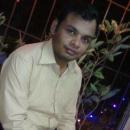 Photo of Suraj Mishra