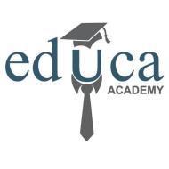 Educa Academy Class 11 Tuition institute in Mumbai