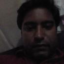 Photo of N Bhardwaj