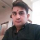 Photo of Rishab Pandey