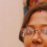 Lipika G. Class I-V Tuition trainer in Kolkata