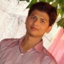 Photo of Amit Shinde