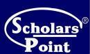 Scholars' Point photo