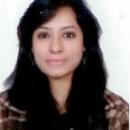 Photo of Aarti S.