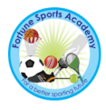 Photo of Fortune Sports Academy