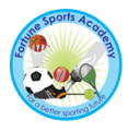 Fortune Sports Academy Basketball institute in Bangalore