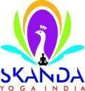 Photo of SKANDA YOGA