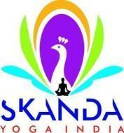 SKANDA YOGA Yoga institute in Bangalore