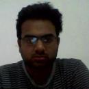 Photo of Abhishek Harit