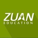 Zuan Education Programming Languages institute in Chennai