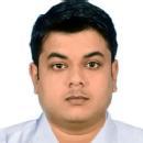 Photo of Deepak Verma