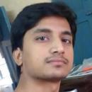 Photo of Akash Kumar