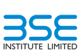 BSE Institute Finance institute in Kolkata