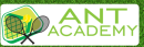 Photo of ANT ACADEMY