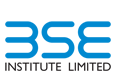 Photo of BSE Institute