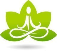 Real Body Yoga Institute Yoga institute in Pune