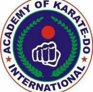 Academy Of Karate Do Self Defence institute in Bangalore