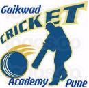 Gaikwad Cricket Academy photo
