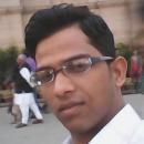 Photo of Sajjad Ansari