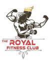 Photo of The Royal Fitness Club