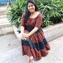 Photo of Ipsita C.