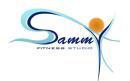 Sammy Fitness Studio photo