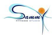 Sammy Fitness Studio Gym institute in Pune