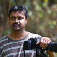 Kesava Murthy Photography trainer in Bangalore