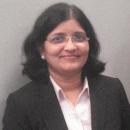 Photo of Kalpana Khandkar