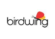 Birdwing Travel And Photography Outdoors and Adventure institute in Bangalore