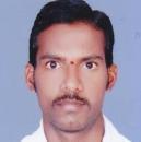 Photo of Raja Shekar