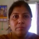 Photo of Debjani G.