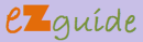 Ezguide photo