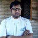 Photo of Shishir Tripathi