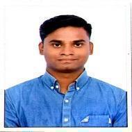 Hemant Class 9 Tuition trainer in Lucknow