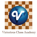 Victorious Chess Academy photo