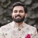Photo of Rahul Rajput