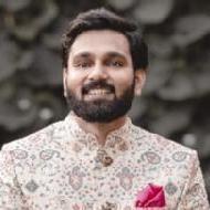 Rahul Rajput Class I-V Tuition trainer in Gurgaon
