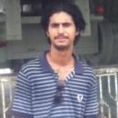 Photo of Sameer Singh